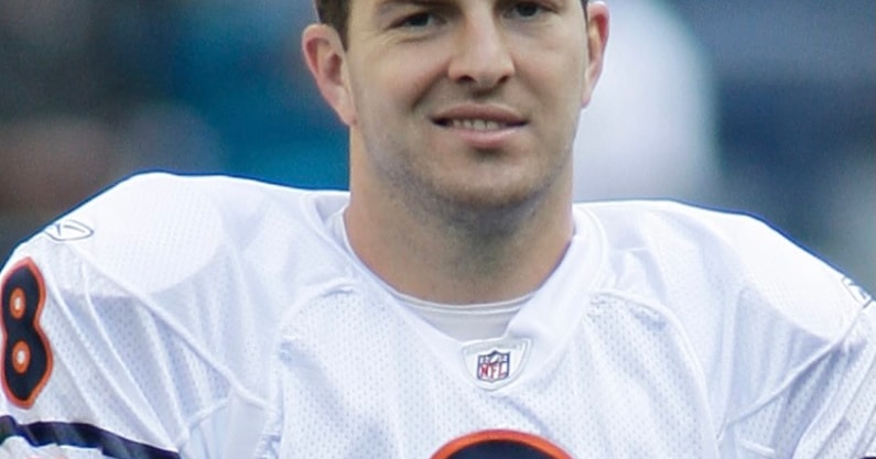 Rex Grossman 8.jpeg