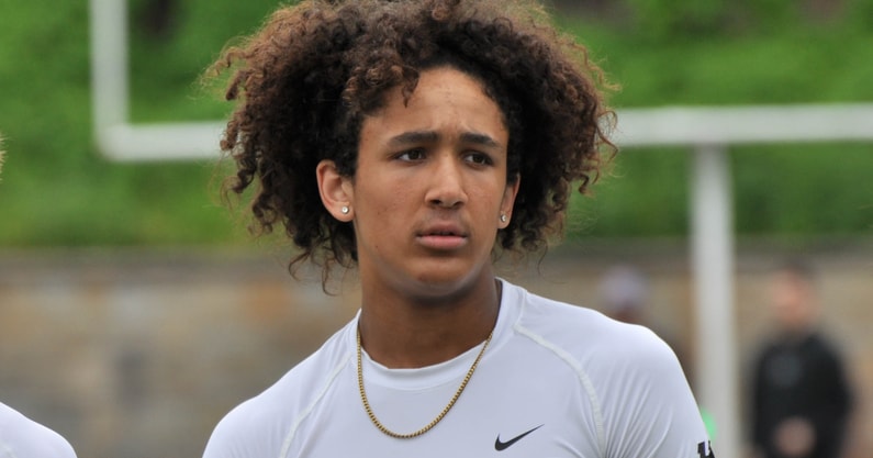colt-lumpris-penn-state-football-recruiting-on3.jpg