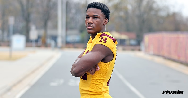 Davion Jones 6 copy 1.jpg