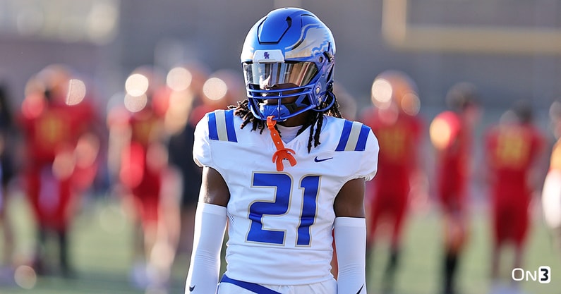 Ca'Ron Williams 2 copy 1.jpg