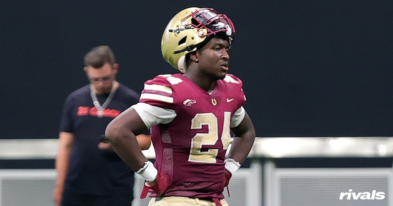 Brayden Tyson 6 copy 1.jpg