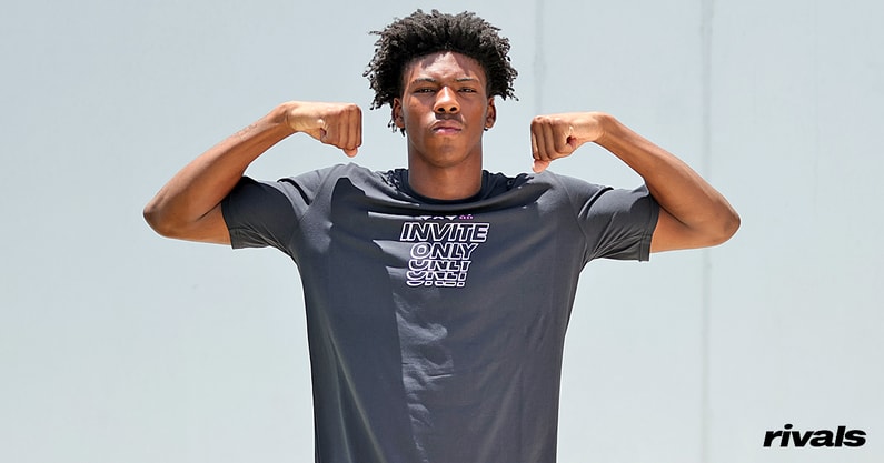 Raylaun Henry 3 copy 1.jpg