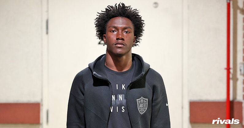 Anthony Jennings copy 1.jpg