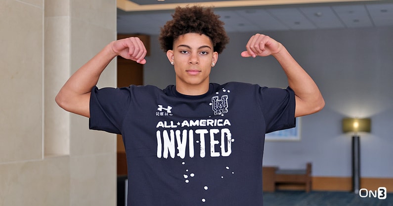 James Dunnigan 1 copy 1.jpg