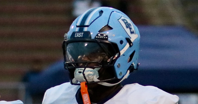 james johnson 1 1200x630.jpg