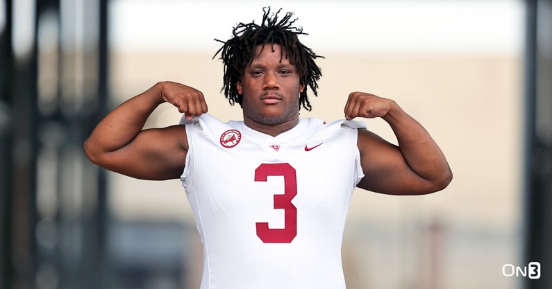 Tajh Overton 5 copy 1.jpg