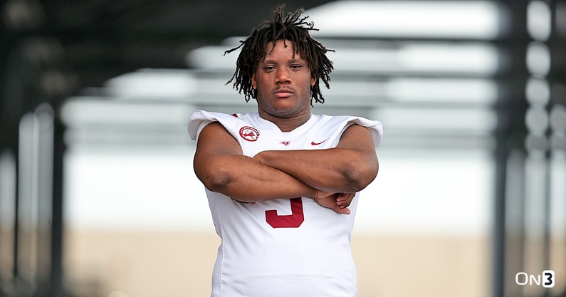 Tajh Overton 3 copy 1.jpg