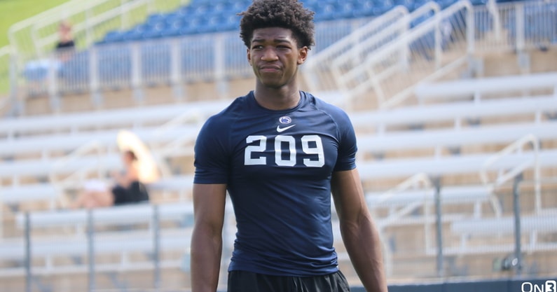 abraham-sesay-penn-state-football-recruiting-1-on3.jpg