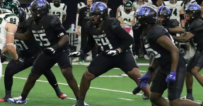 2026 TX OL John Turntine4.jpg