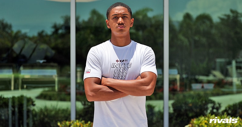 Julian Caldwell 1 copy 1.jpg