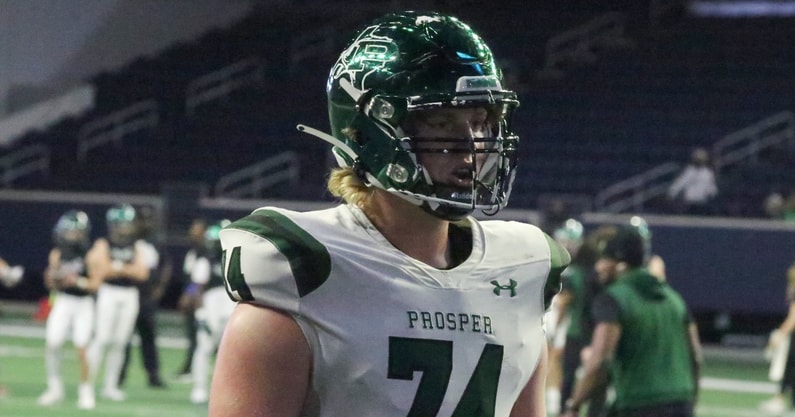 2026 TX OL Zaden Krempin3.jpg