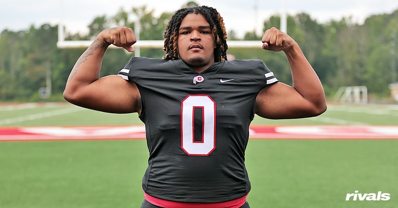 Kadin Fife 5 copy 1.jpg