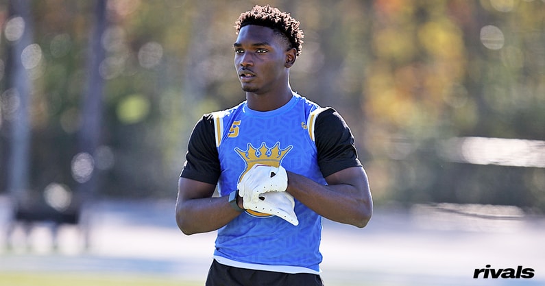 Kamauri Whitfield 4 copy 1.jpg