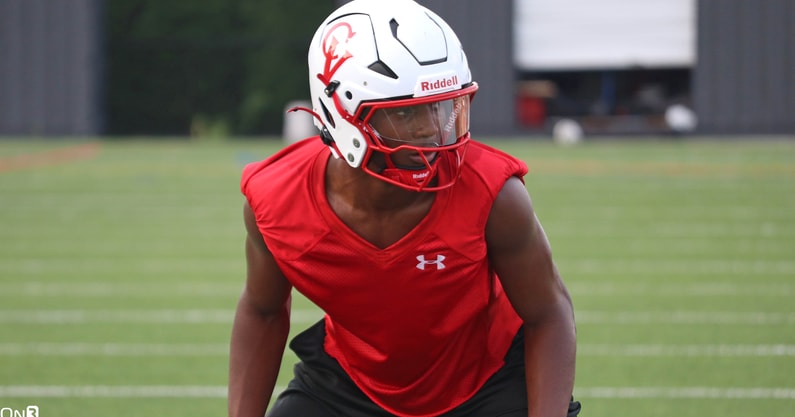 zayden-smith-penn-state-football-recruiting-3-on3.jpg