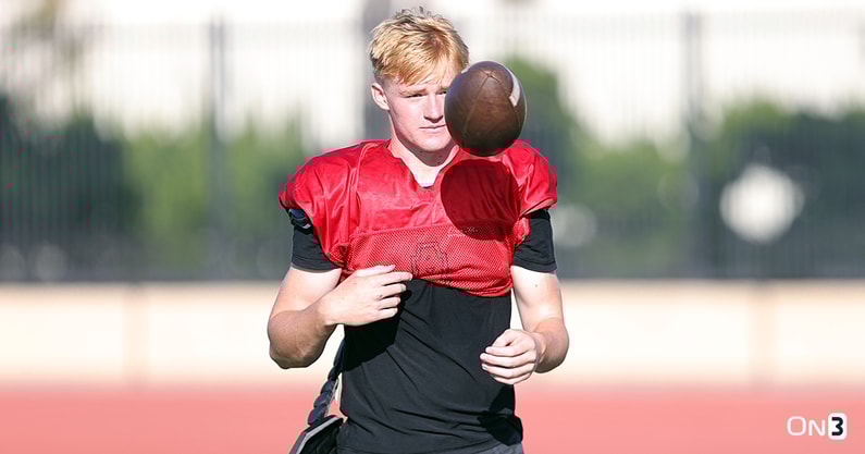 Brady Edmunds 38 copy 1.jpg