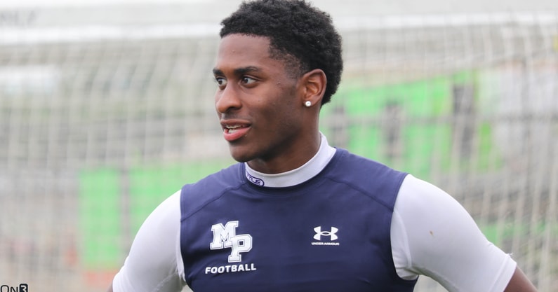 cade-cooper-penn-state-football-recruiting-on3 copy.jpg