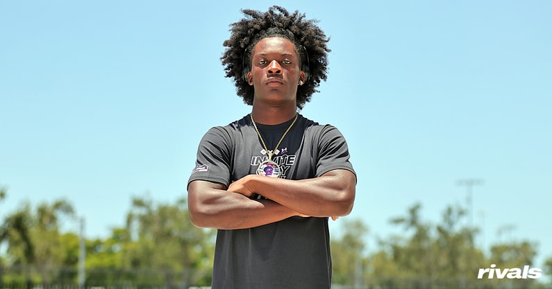 Kamarui Dorsey 2 copy 1.jpg