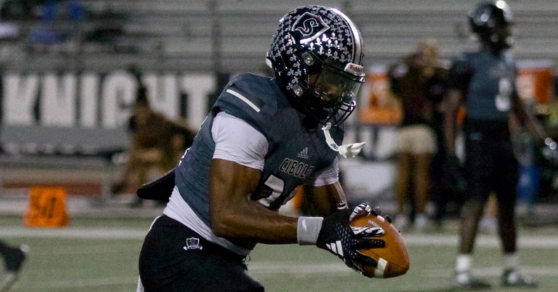 2026 TX RB Jonathan Hatton7.jpg