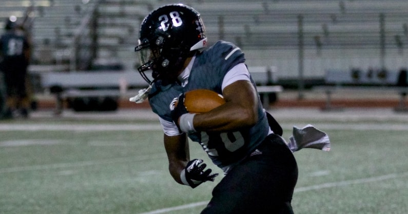 2026 TX RB Jonathan Hatton10.jpg