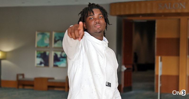 Nolan Wilson 4 copy 1.jpg