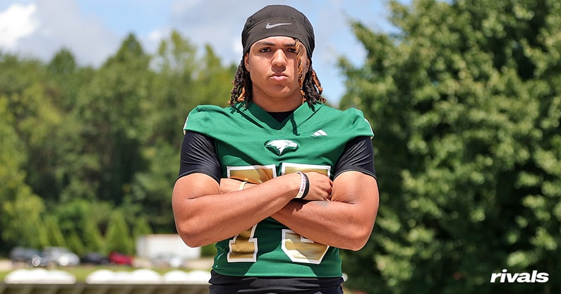 Elijah Hutcheson 3 copy 1.jpg