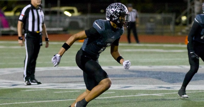 2027 TX S Eli Johnson6.jpg