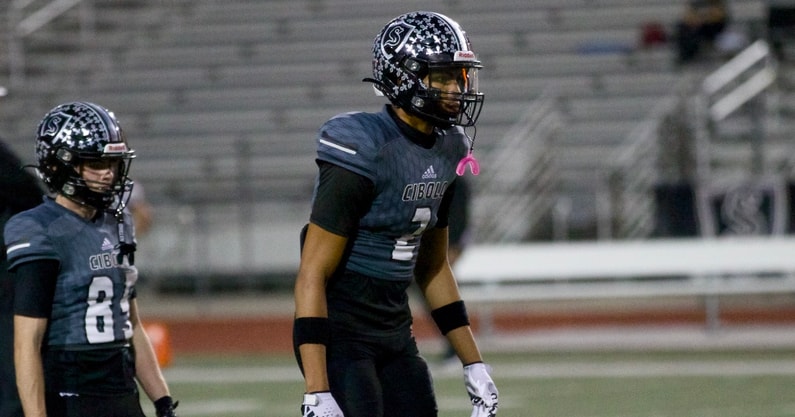 2027 TX S Eli Johnson4.jpg