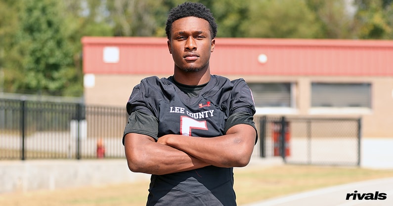 Jaden Upshaw 3 copy 1.jpg