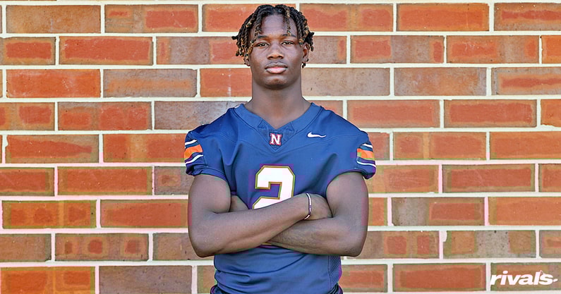 Aamaury Fountain 1 copy 1.jpg