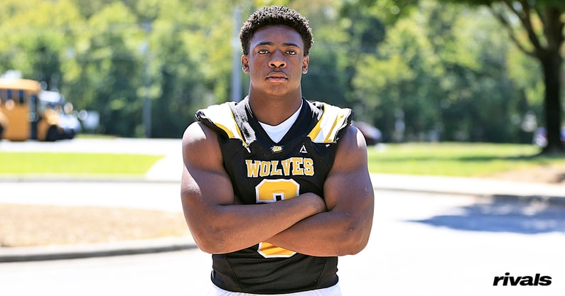 JaLaythan Mayfield 2 copy 1.jpg