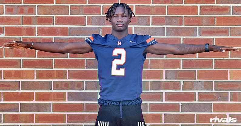 Aamaury Fountain 4 copy 1.jpg