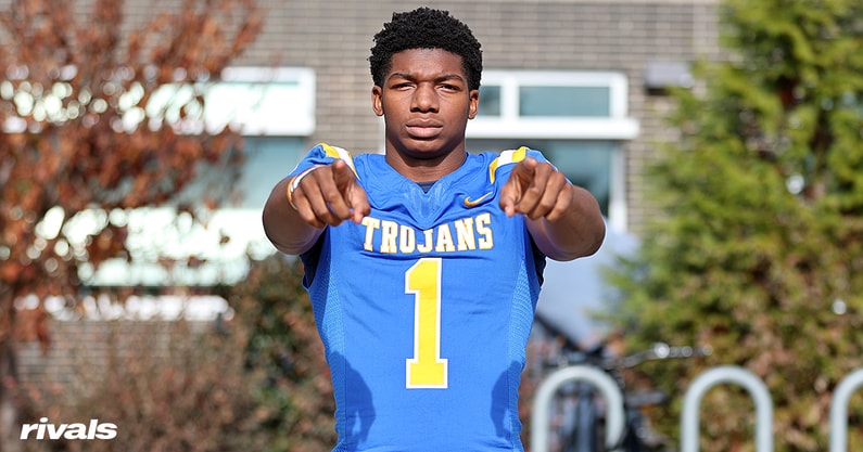 AJ Randle 6 copy 1.jpg