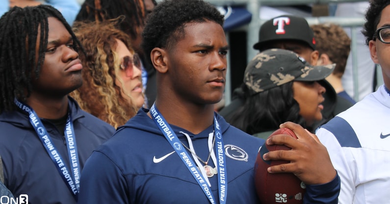 kemon-spell-penn-state-football-recruiting-on3.jpg