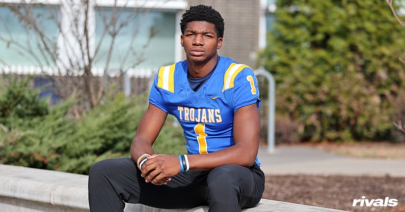 AJ Randle 8 copy 1.jpg