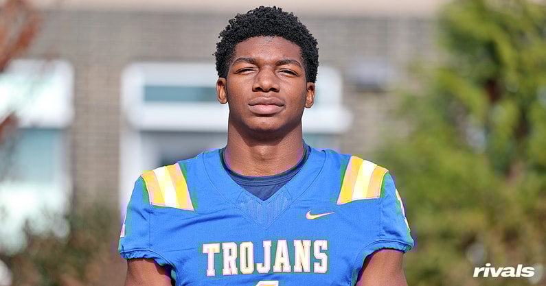 AJ Randle copy 1.jpg