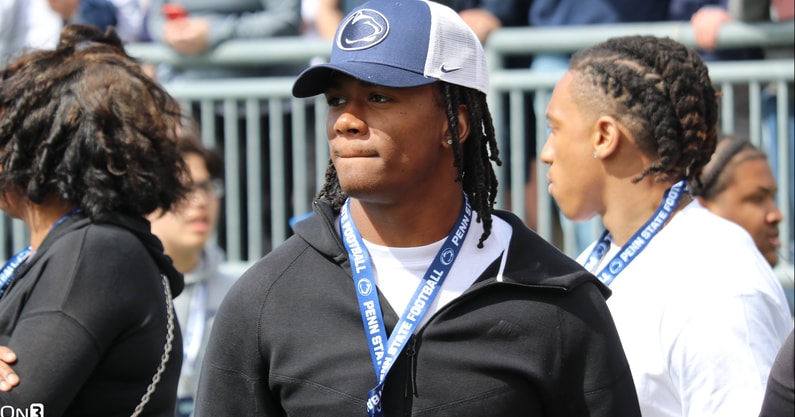 khalil-taylor-penn-state-football-recruiting-on3.jpg