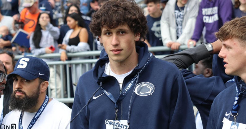 peyton-falzone-penn-state-football-recruiting-on3.jpg