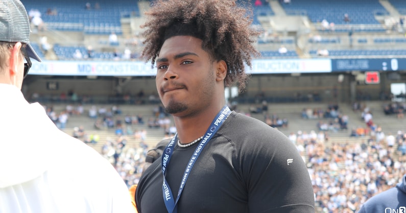 brian-harris-penn-state-football-recruiting-on3.jpg
