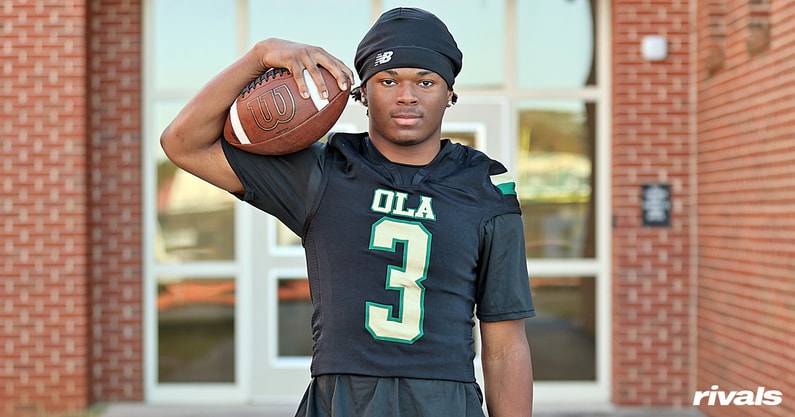 Caden Waye 8 copy 1.jpg