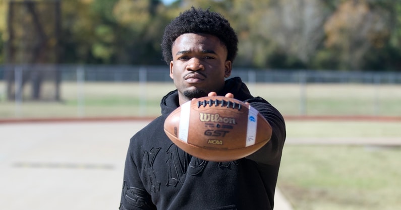 2027 TX RB Keldrid Ben1.jpg