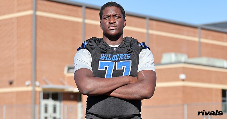 Timi Aliu 5 copy 1 copy.jpg