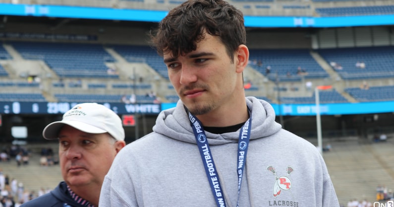 reston-lehman-penn-state-football-recruiting-1-on3.jpg