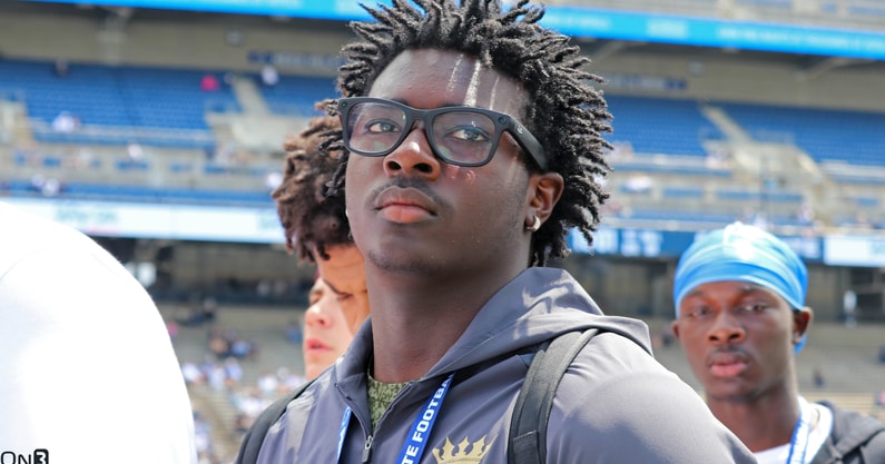 deanthony-lafayette-penn-state-football-recruiting-on3.jpg