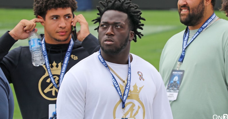 freddie-wilson-penn-state-football-recruiting-on3.jpg