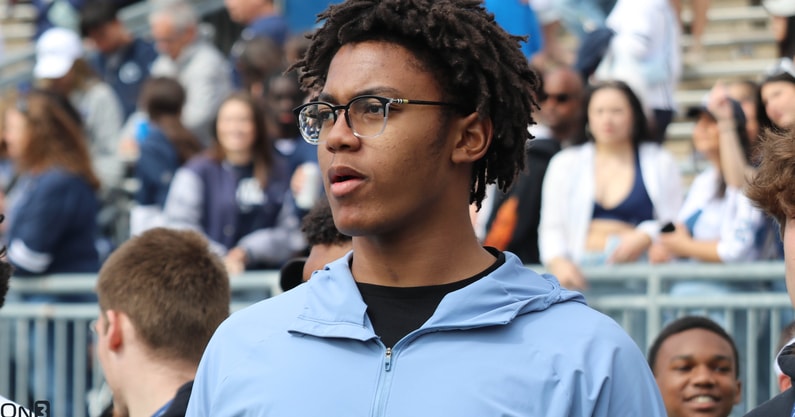 terrance-smith-penn-state-football-recruiting-on3.jpg