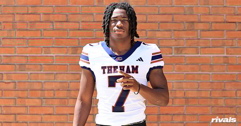 Jernard Albright 4 copy 1.jpg