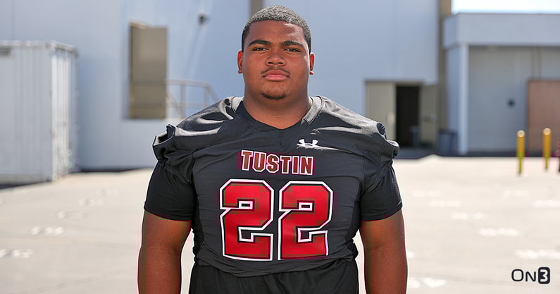 Jeremiah Williams copy 1.jpg