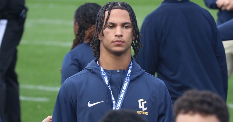 roman-thompson-penn-state-football-recruiting-on3.jpg