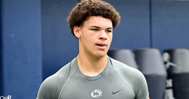 cam-toomey-penn-state-football-recruiting-on3.jpg