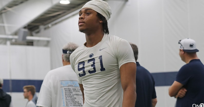 amauri-polydor-penn-state-football-recruiting-on3.jpg